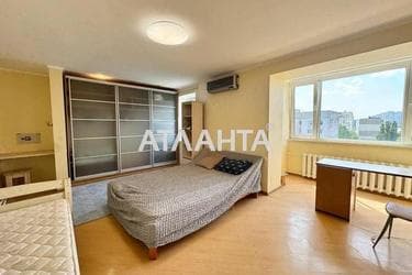 3-rooms apartment apartment by the address st. Shelukhina Sergeya Nevskogo Aleksandra (area 81,6 m²) - Atlanta.ua - photo 14