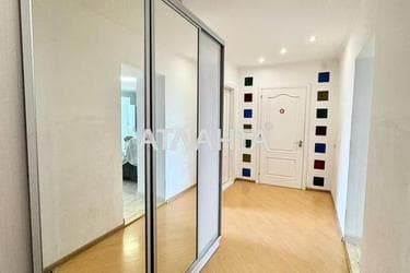 3-rooms apartment apartment by the address st. Shelukhina Sergeya Nevskogo Aleksandra (area 81,6 m²) - Atlanta.ua - photo 22