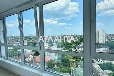 3-rooms apartment apartment by the address st. Shelukhina Sergeya Nevskogo Aleksandra (area 81,6 m²) - Atlanta.ua - photo 19