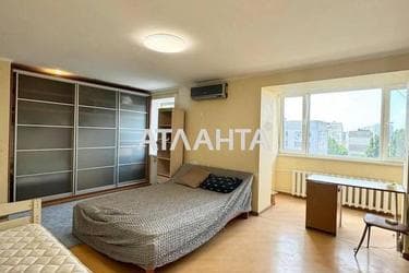 3-rooms apartment apartment by the address st. Shelukhina Sergeya Nevskogo Aleksandra (area 81,6 m²) - Atlanta.ua - photo 15