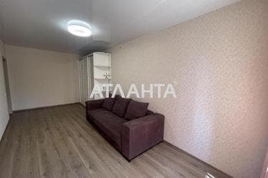 2-rooms apartment apartment by the address st. Genuezskaya (area 62 m²) - Atlanta.ua - photo 18