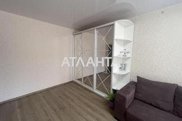 2-rooms apartment apartment by the address st. Genuezskaya (area 62 m²) - Atlanta.ua - photo 19