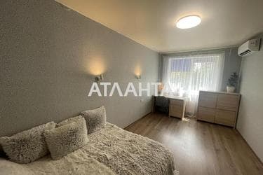 2-rooms apartment apartment by the address st. Genuezskaya (area 62 m²) - Atlanta.ua - photo 20