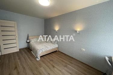 2-rooms apartment apartment by the address st. Genuezskaya (area 62 m²) - Atlanta.ua - photo 21