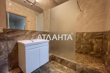 2-rooms apartment apartment by the address st. Genuezskaya (area 62 m²) - Atlanta.ua - photo 22