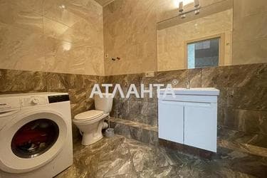 2-rooms apartment apartment by the address st. Genuezskaya (area 62 m²) - Atlanta.ua - photo 23