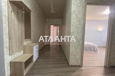 2-rooms apartment apartment by the address st. Genuezskaya (area 62 m²) - Atlanta.ua - photo 24