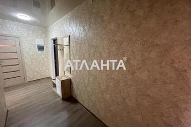 2-rooms apartment apartment by the address st. Genuezskaya (area 62 m²) - Atlanta.ua - photo 25