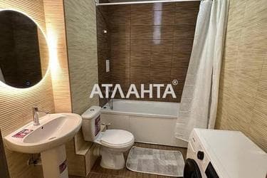 1-room apartment apartment by the address st. 7 km ovidiopolskoy dor (area 29,8 m²) - Atlanta.ua - photo 23