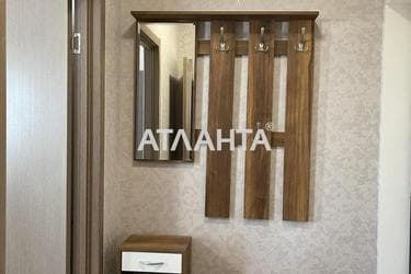 1-room apartment apartment by the address st. 7 km ovidiopolskoy dor (area 29,8 m²) - Atlanta.ua - photo 22