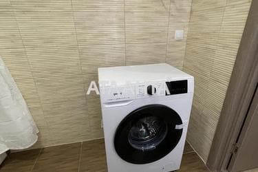 1-room apartment apartment by the address st. 7 km ovidiopolskoy dor (area 29,8 m²) - Atlanta.ua - photo 26