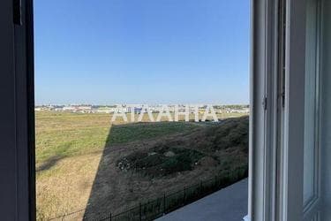 1-room apartment apartment by the address st. 7 km ovidiopolskoy dor (area 29,8 m²) - Atlanta.ua - photo 30