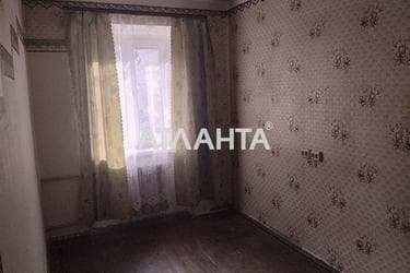 4+-rooms apartment apartment by the address st. Srednefontanskaya (area 69 m²) - Atlanta.ua - photo 20
