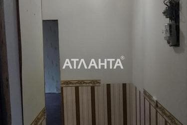 4+-rooms apartment apartment by the address st. Srednefontanskaya (area 69 m²) - Atlanta.ua - photo 22