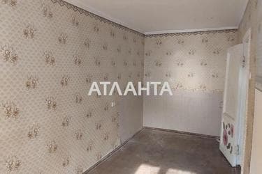 4+-rooms apartment apartment by the address st. Srednefontanskaya (area 69 m²) - Atlanta.ua - photo 24