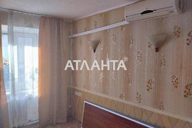 4+-rooms apartment apartment by the address st. Srednefontanskaya (area 69 m²) - Atlanta.ua - photo 18