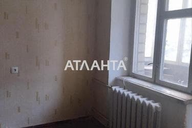 4+-rooms apartment apartment by the address st. Srednefontanskaya (area 69 m²) - Atlanta.ua - photo 25