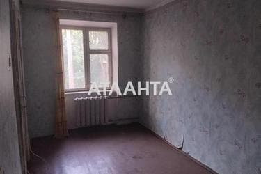 4+-rooms apartment apartment by the address st. Srednefontanskaya (area 69 m²) - Atlanta.ua - photo 27