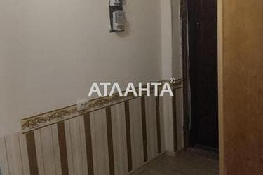 4+-rooms apartment apartment by the address st. Srednefontanskaya (area 69 m²) - Atlanta.ua - photo 23