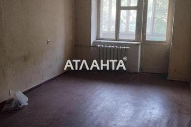 4+-rooms apartment apartment by the address st. Srednefontanskaya (area 69 m²) - Atlanta.ua - photo 29