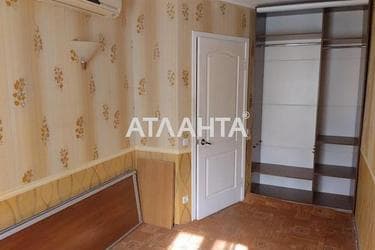 4+-rooms apartment apartment by the address st. Srednefontanskaya (area 69 m²) - Atlanta.ua - photo 19