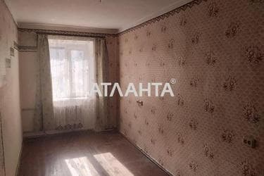 4+-rooms apartment apartment by the address st. Srednefontanskaya (area 69 m²) - Atlanta.ua - photo 30