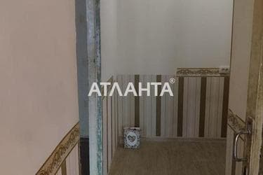 4+-rooms apartment apartment by the address st. Srednefontanskaya (area 69 m²) - Atlanta.ua - photo 21