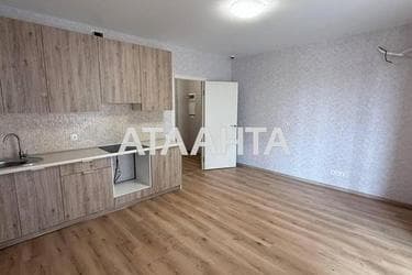 1-комнатная квартира по адресу 7 км овидиопольской дор. (площадь 35 м²) - Atlanta.ua - фото 8