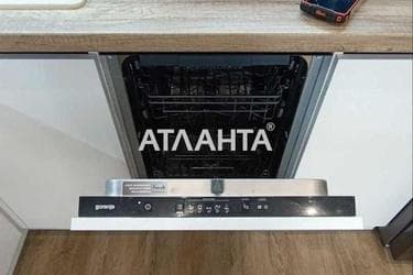 Комунальна квартира за адресою вул. Паркова (площа 12 м²) - Atlanta.ua - фото 22