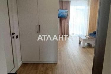 Комунальна квартира за адресою вул. Паркова (площа 12 м²) - Atlanta.ua - фото 26