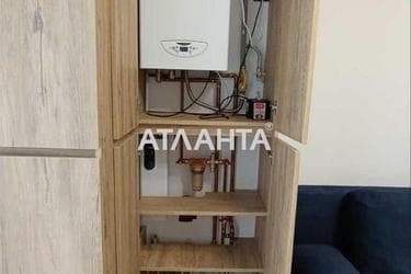 Комунальна квартира за адресою вул. Паркова (площа 12 м²) - Atlanta.ua - фото 27