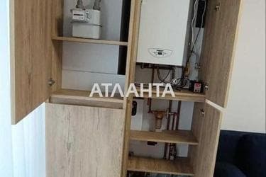 Комунальна квартира за адресою вул. Паркова (площа 12 м²) - Atlanta.ua - фото 28