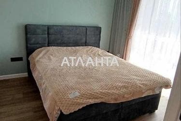 Комунальна квартира за адресою вул. Паркова (площа 12 м²) - Atlanta.ua - фото 29