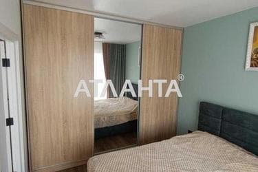 Комунальна квартира за адресою вул. Паркова (площа 12 м²) - Atlanta.ua - фото 30