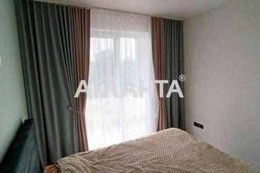 Комунальна квартира за адресою вул. Паркова (площа 12 м²) - Atlanta.ua - фото 31