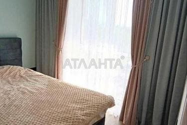 Комунальна квартира за адресою вул. Паркова (площа 12 м²) - Atlanta.ua - фото 32