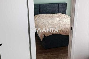 Комунальна квартира за адресою вул. Паркова (площа 12 м²) - Atlanta.ua - фото 33