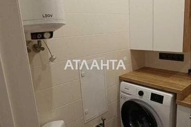 Комунальна квартира за адресою вул. Паркова (площа 12 м²) - Atlanta.ua - фото 34