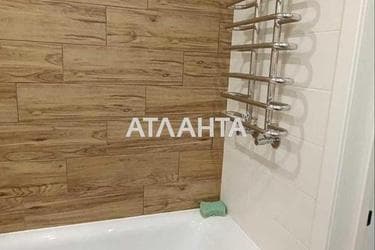 Комунальна квартира за адресою вул. Паркова (площа 12 м²) - Atlanta.ua - фото 35