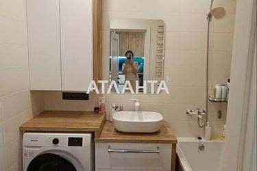 Комунальна квартира за адресою вул. Паркова (площа 12 м²) - Atlanta.ua - фото 36