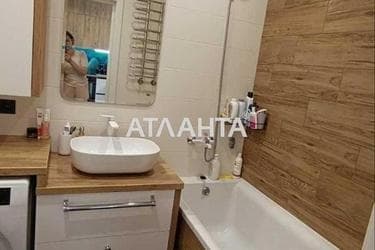 Комунальна квартира за адресою вул. Паркова (площа 12 м²) - Atlanta.ua - фото 37