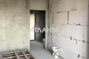 1-room apartment apartment by the address st. Nikolaevskaya (area 41 m²) - Atlanta.ua - photo 7