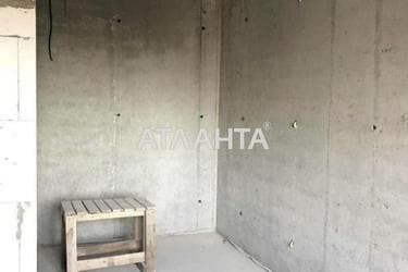 1-room apartment apartment by the address st. Nikolaevskaya (area 41 m²) - Atlanta.ua - photo 8
