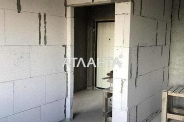 1-room apartment apartment by the address st. Nikolaevskaya (area 41 m²) - Atlanta.ua - photo 9