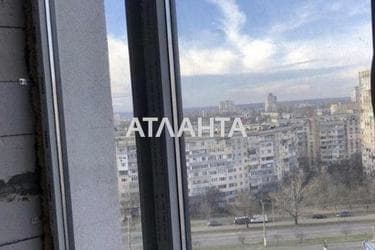 1-room apartment apartment by the address st. Nikolaevskaya (area 41 m²) - Atlanta.ua - photo 11