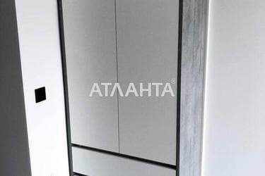 1-room apartment apartment by the address st. Rudnenska (area 36 m²) - Atlanta.ua - photo 16