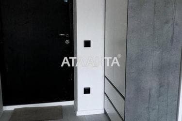 1-room apartment apartment by the address st. Rudnenska (area 36 m²) - Atlanta.ua - photo 17