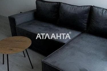 1-room apartment apartment by the address st. Rudnenska (area 36 m²) - Atlanta.ua - photo 18