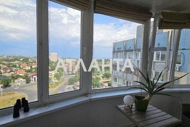 4+-rooms apartment apartment by the address st. Glushko ak pr Dimitrova pr (area 83 m²) - Atlanta.ua - photo 24