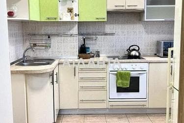 4+-rooms apartment apartment by the address st. Glushko ak pr Dimitrova pr (area 83 m²) - Atlanta.ua - photo 25